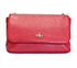 Balmoral Shoulder Bag L, front view